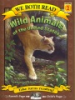 Wild_animals_of_the_United_States