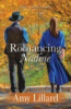 Romancing_Nadine