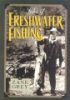 Tales_of_freshwater_fishing