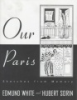 Our_Paris