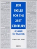 Job_skills_for_the_21st_century