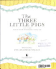 The_three_little_pigs__and_other_favourite_nursery_stories