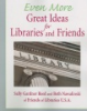 Even_more_great_ideas_for_libraries_and_friends