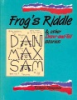 Frog_s_riddle___other_draw-and-tell_stories