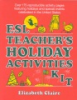 ESL_teacher_s_holiday_activities_kit