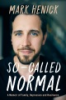 So-called_normal
