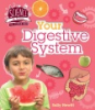 Your_digestive_system