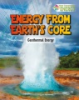 Energy_from_Earth_s_core