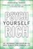Psych_yourself_rich