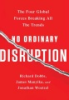 No_ordinary_disruption