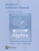 Student_solutions_manual_for_elementary___intermediate_algebra
