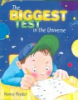 The_biggest_test_in_the_universe