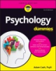 Psychology_for_dummies___by_Adam_Cash