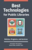 Best_technologies_for_public_libraries