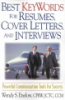 Best_keywords_for_resumes__cover_letters___interviews
