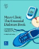 Mayo_Clinic__the_essential_diabetes_book