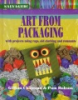 Art_from_packaging