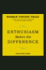 Enthusiasm_makes_the_difference