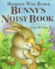 Bunny_s_noisy_book