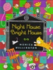 Night_house__bright_house