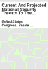 Current_and_projected_national_security_threats_to_the_United_States
