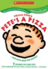 William_Steig_s_Pete_s_a_pizza_and_more_great_kid_stories