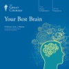 Your_best_brain
