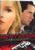 Pretty_poison