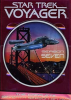 Star_trek_Voyager