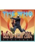 The_Who_live_at_the_Isle_of_Wight_Festival_2004