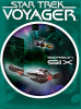 Star_trek_Voyager