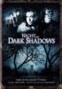 Night_of_dark_shadows