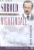 Shroud_for_a_nightingale