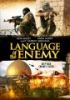 Language_of_the_enemy