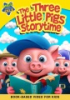 The_three_little_pigs_storytime