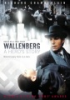 Wallenberg_-_a_hero_s_story