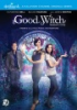 Good_Witch