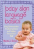 Baby_sign_language_basics