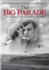 The_big_parade
