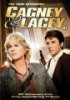 Cagney___Lacey