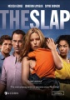 The_slap
