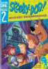 Scooby-doo__Mystery_Inc