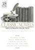 Classic_novels