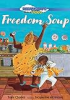 Freedom_soup