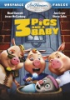 3_pigs_and_a_baby