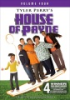 House_of_Payne_vol_4