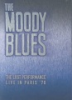 The_Moody_Blues