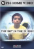 The_boy_in_the_bubble