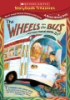 The_wheels_on_the_bus_and_more_musical_stories