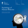 Psychology_of_human_behavior